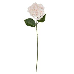 Botanica Artificial Stem Hydrangea 65cm