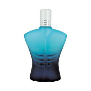 Designer Brand Fragrance Mens Hercules 100ml