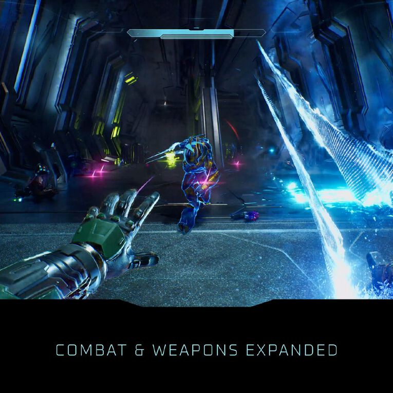 Xbox Series X Halo Campaign Evolved, , hi-res