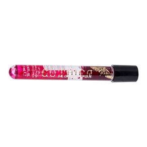 Technic Gothica Bloodmoon Halloween Lip Oil