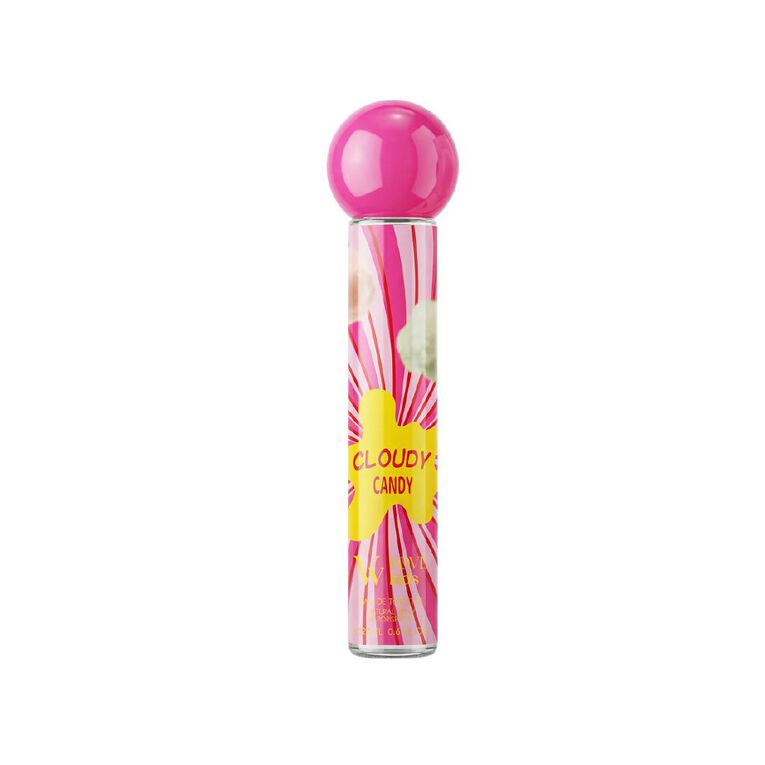VV Love Kids Fragrance Cloudy Candy 20ml, , hi-res