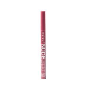 Technic Nude Edit Lipliner Berrylicious