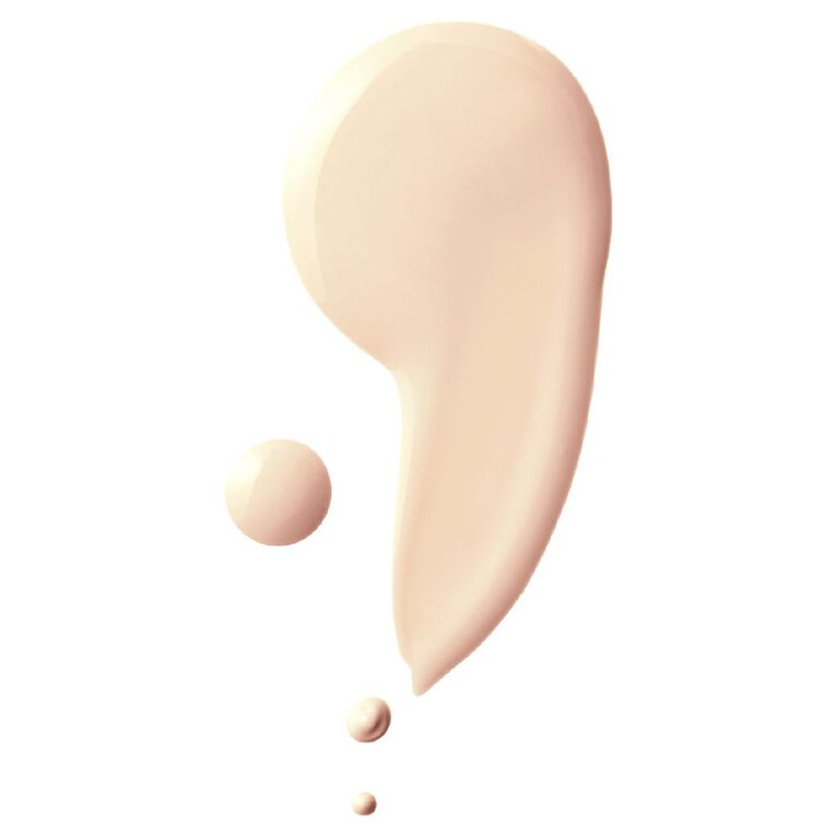 Maybelline Fit Me Matte + Poreless Foundation 115 Ivory, , hi-res