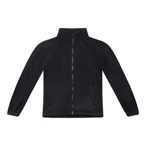 Young Original Fleece Zip-Thru