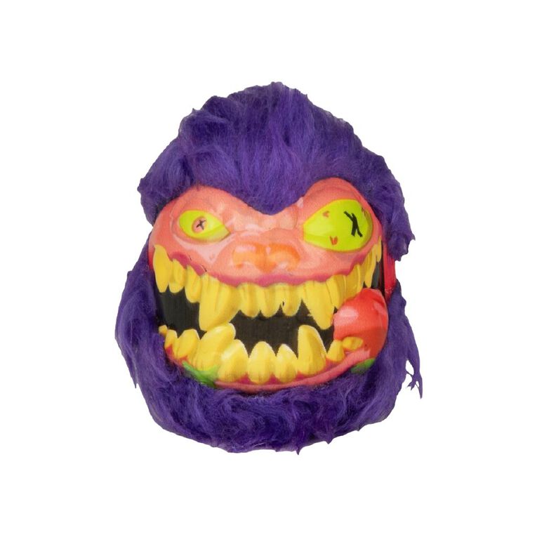 Mad Balls Fuzzies Assorted, , hi-res