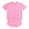 Pink Mid