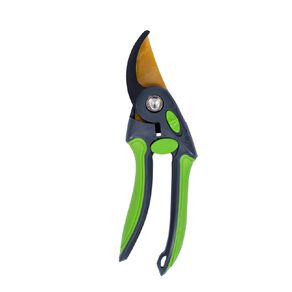 Kiwi Garden Ergonomic Bypass Pruner 22x6.5x2.5cm