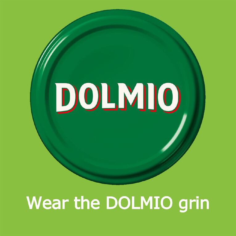 Dolmio Pasta Bake Creamy Tomato & Mozzarella Pasta Sauce Jar 490g, , hi-res