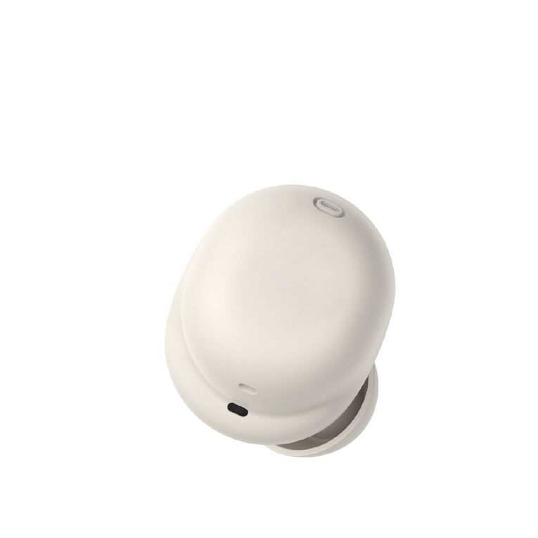 JVC True Wireless Earbuds JVTW969GOLD Gold, , hi-res