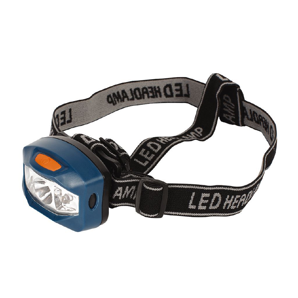 headlamp