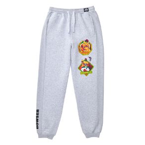 Mario Trackpants