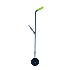 Kiwi Garden Disc Cut Lawn Edger 115x23x30cm