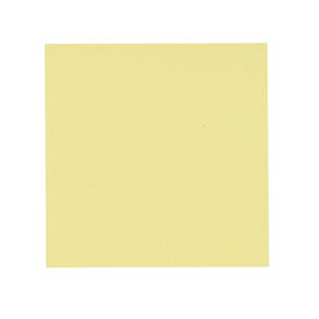 WS Sticky Notes 76mm x 76mm 100 Sheets Multi-Coloured