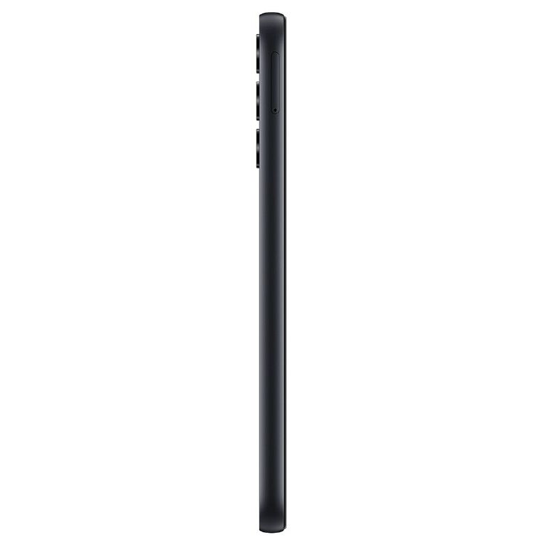 Samsung Spark Galaxy A24 4G Bundle Black, , hi-res