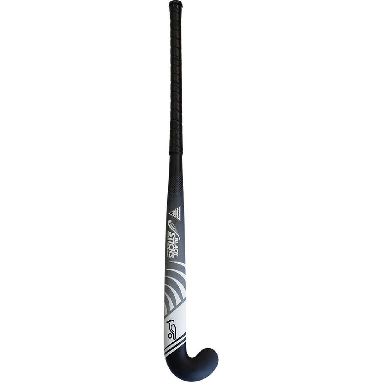 Kookaburra Hockey NZ Composite Hockey Stick 36.5 Inch, , hi-res