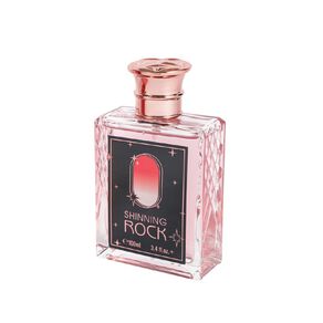 VV Love Shining Rock EDT 100ml