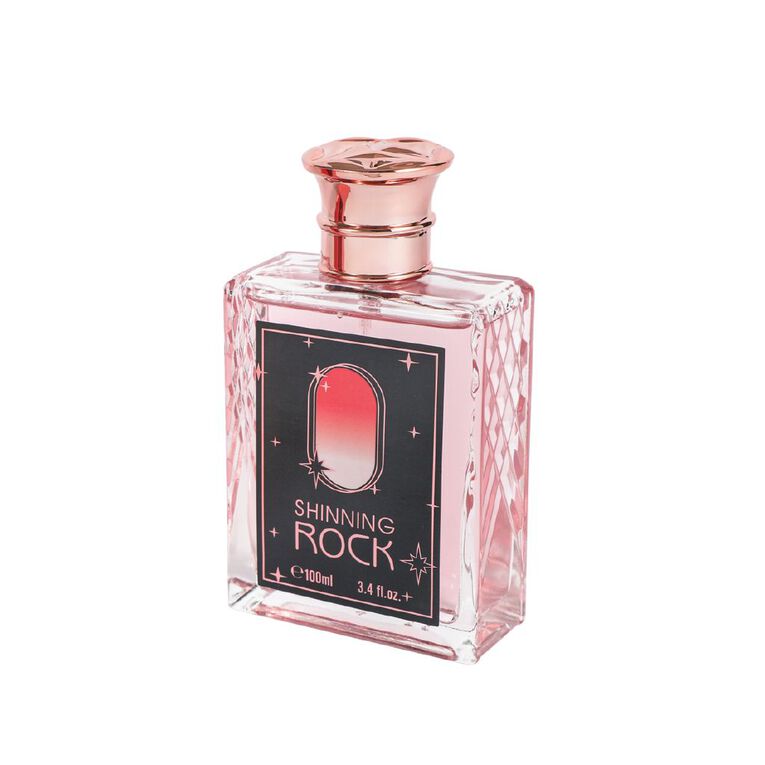 VV Love Shining Rock EDT 100ml, , hi-res