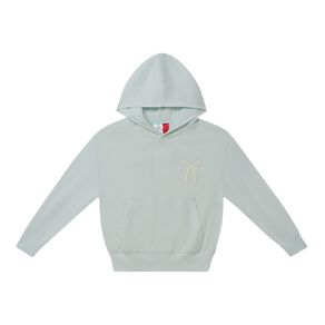 H&H Girls' Lounge Hoodie