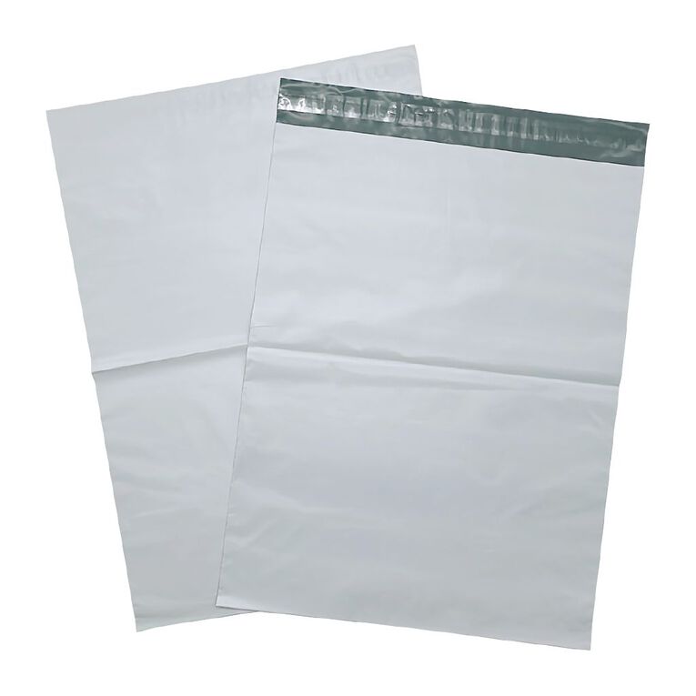 WS A3 Courier Satchel 5 Pack, , hi-res