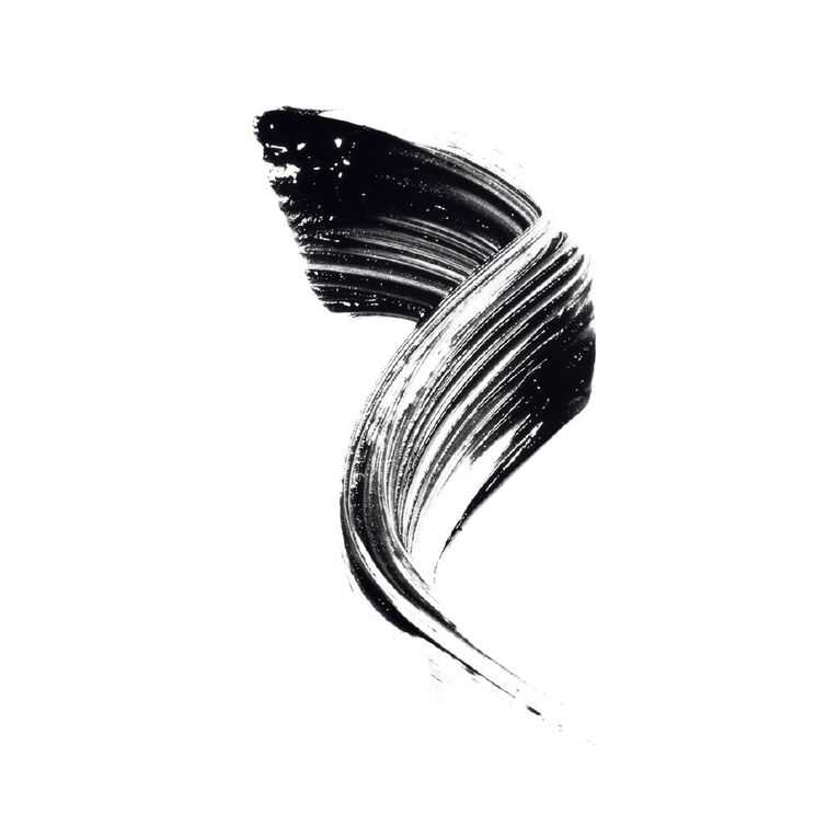 Nude By Nature Lift & Curl Mascara, , hi-res