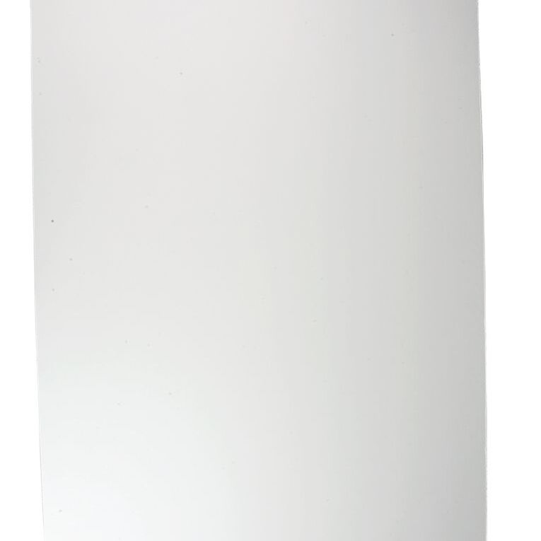 Direct Paper Formacote Card 640 x 900mm 1000 micron, , hi-res