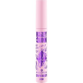 essence harley quinn coloured mascara 01 1 each