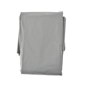 Pet HQ Litter Tray Liners 10 Pack