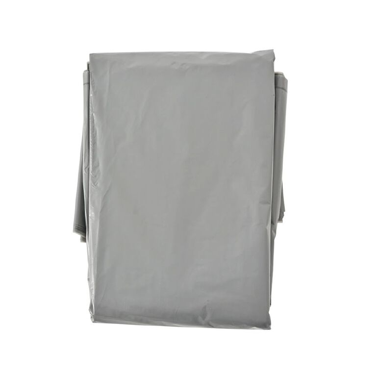 Pet HQ Litter Tray Liners 10 Pack, , hi-res