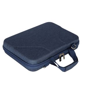 Tech.Inc 11-14 Inches Laptop Accessory Bundle