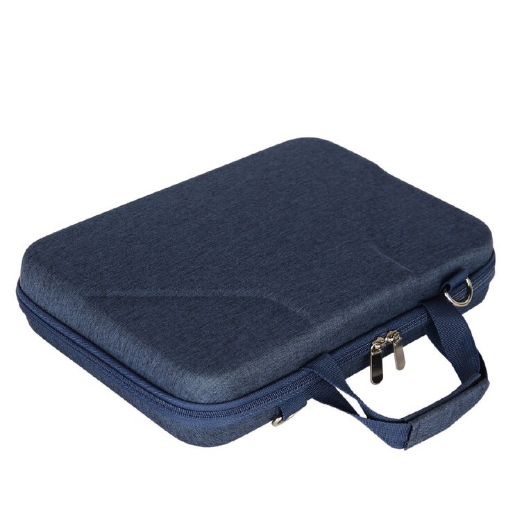 Tech.Inc 11-14 Inches Laptop Accessory Bundle, , hi-res