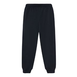 Young Original Basic Trackpants