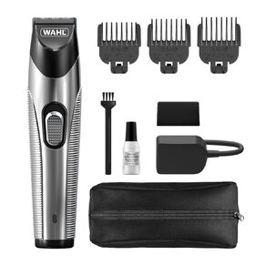 wahl beard trimmer 1 each