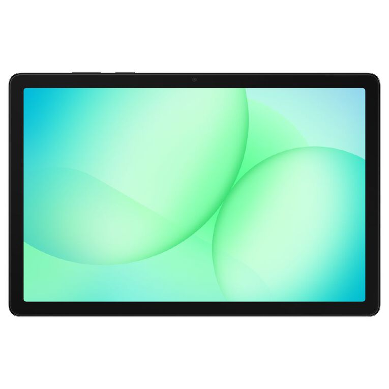 Samsung Galaxy Tab A11+ 128GB 5G, , hi-res