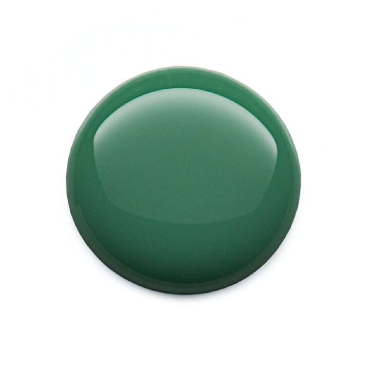 Essence Gel Nail Colour 77 Forest Fancy, , hi-res
