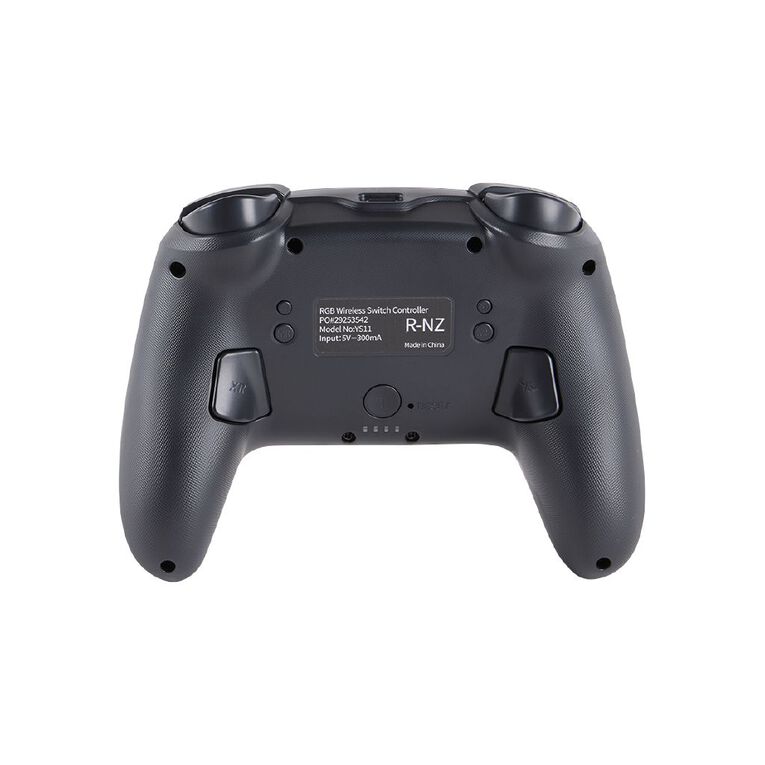 Veon Wireless RGB Controller NSW, , hi-res