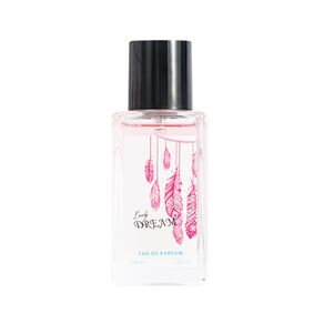 VV Love Fragrance Lovely 30ml