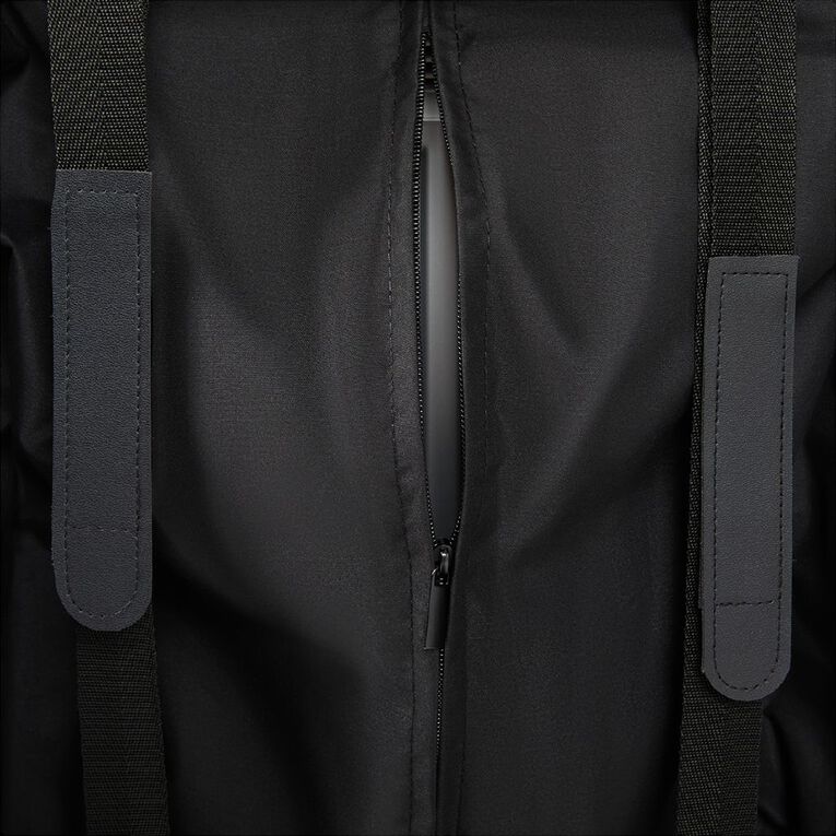 Intrepid 50cm Aluminium Hard Side Suitcase, , hi-res