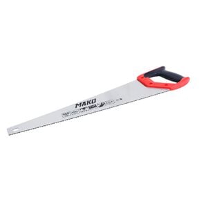 Mako Handsaw 550mm