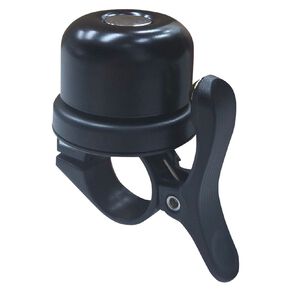 Milazo Airtag Bike Bell