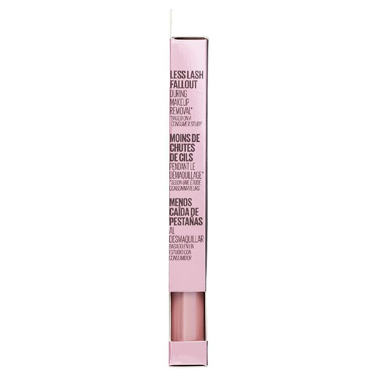 Maybelline Lash Sensational Serum, , hi-res