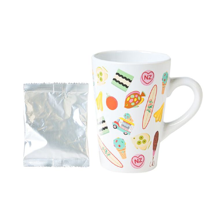Glenn Jones Hot Cocoa Mix 2A, , hi-res