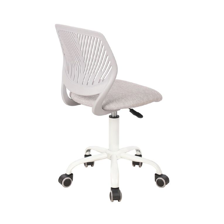 Living & Co Student Chair, , hi-res