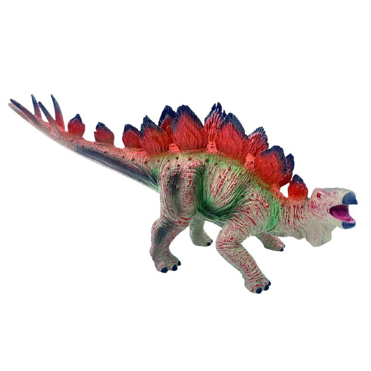 Play Studio Realistic Dinosaur Assorted, , hi-res