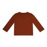 Brown Mid