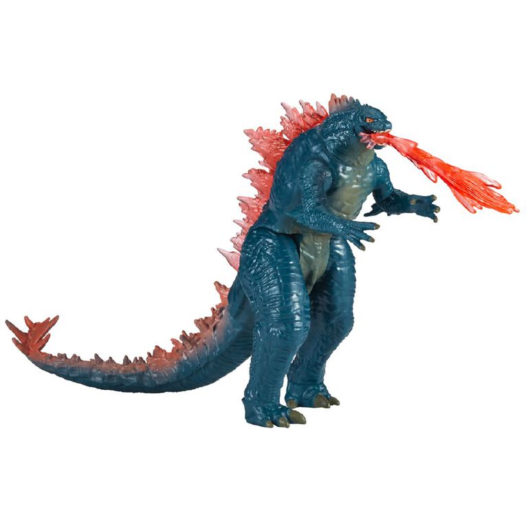 Godzilla X Kong Ultimate Titan Battle Pack, , hi-res