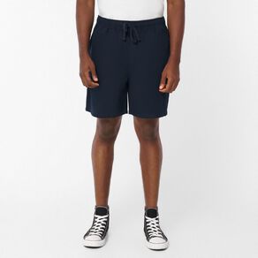 H&H Men's Woven Shorts