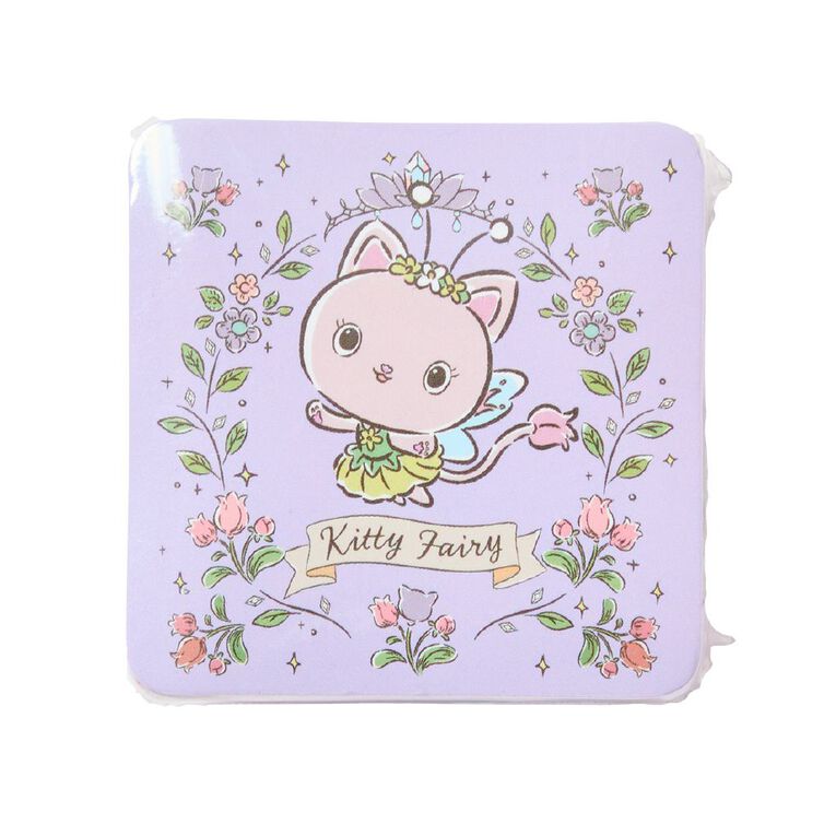Gabby's Dollhouse Magic Facewasher, , hi-res