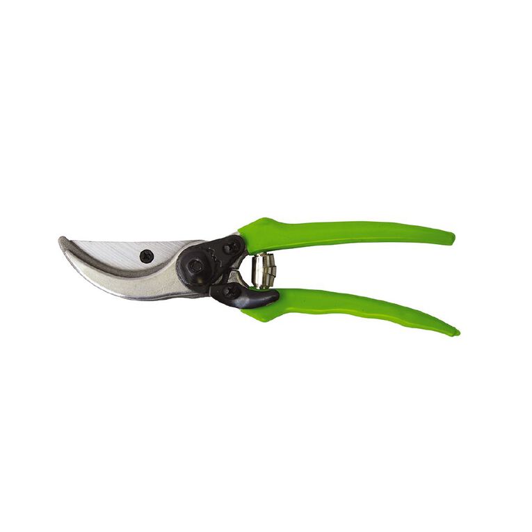 Kiwi Garden Bypass Secateurs, , hi-res
