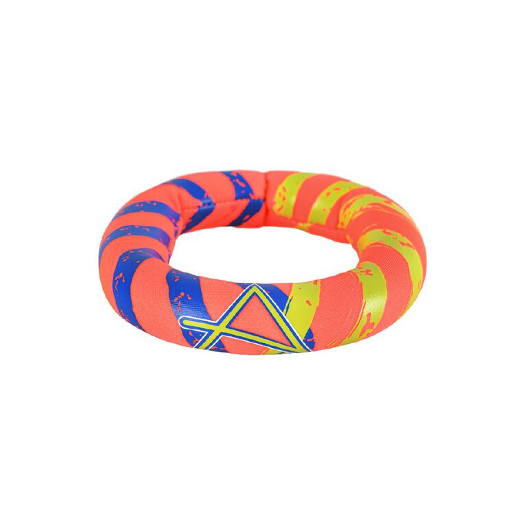 Active Intent Water Neoprene Dive Rings Scrawl Stripe 3 Pack, , hi-res