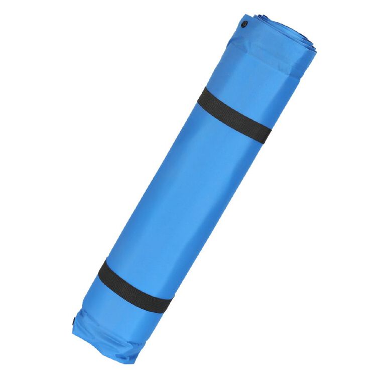 Navigator South Self Inflating Mat, , hi-res